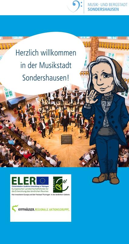Startbildschirm App Musikwanderwege SDH_Stadtmarketing Sondershausen GmbH.jpg